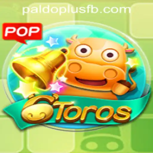 Unveiling the Strategic World of 6Toros: A Game of Wit and Strategy