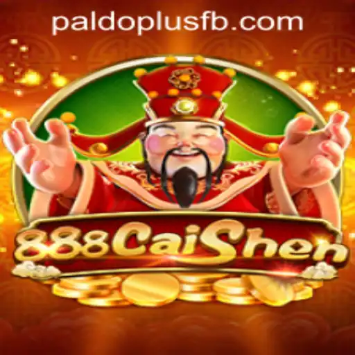 Exploring the World of 888CaiShen: A Deep Dive into Gameplay and Modern Relevance