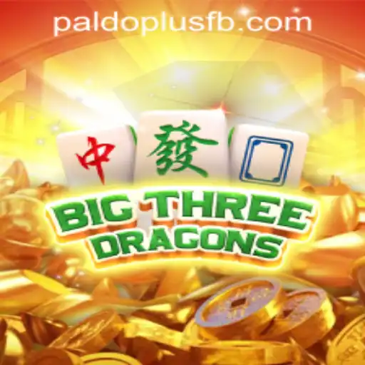 Embrace the Thrills of BigThreeDragons: A Comprehensive Guide