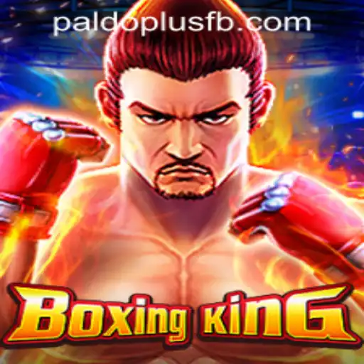 Exploring the Thrilling World of BoxingKing: The Ultimate Fighting Experience