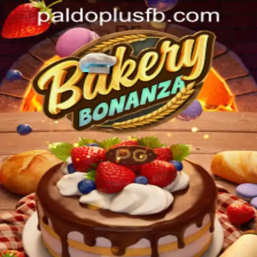 Discover BakeryBonanza: A Delightful Game Adventure with PALDOPLUS.COM