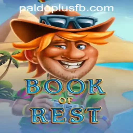 Discovering the Excitement of BookofRest
