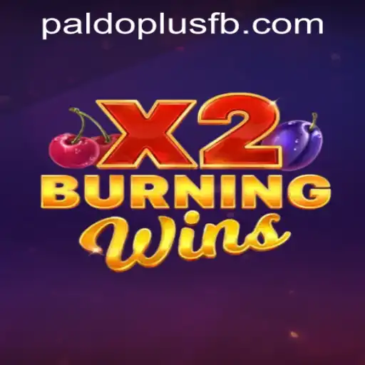 Explore the Thrills of BurningWinsX2: The Latest Online Gaming Sensation