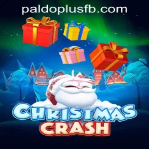 Discover the Exciting World of ChristmasCrash: A Festive Gaming Experience