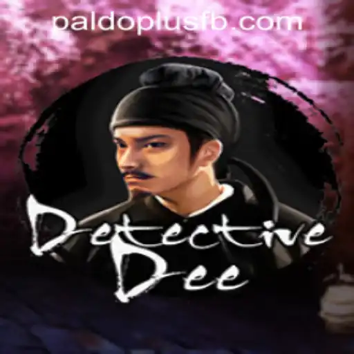 Dive into the Mysteries of DetectiveDee: An Innovative Gaming Experience