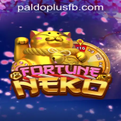 Explore the Fascinating World of FortuneNeko: A Game of Strategy and Luck