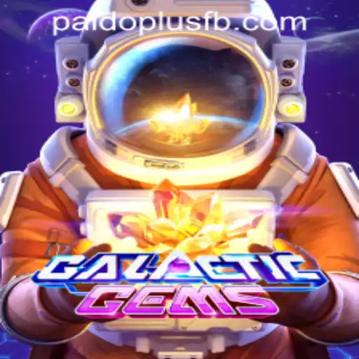 Discover GalacticGems: A Stellar Journey through Adventures and Strategy