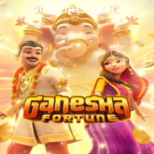 Explore the Mystical World of GaneshaFortune - An In-Depth Guide with PALDOPLUS.COM