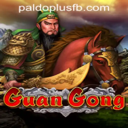 Experience the Thrilling World of GuanGong: A New Gaming Sensation