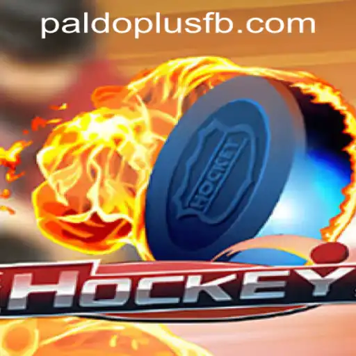 Hockey: A Thrilling Sport with a Rich History