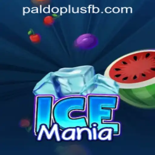 Discover the Thrills of IceMania: An Exciting Journey into Frosty Adventures
