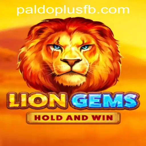 Discover the World of LionGems: Adventure Awaits