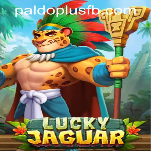 Discovering the Excitement of LuckyJaguar: A Comprehensive Guide