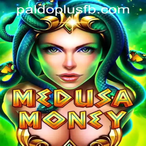 MedusaMoney: A Mesmerizing Dive into Casino Gaming