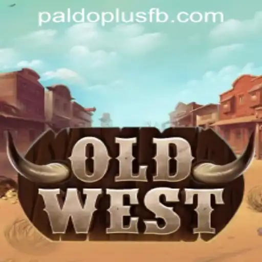Unveiling the Thrills of OldWest: A Journey into Classic Western Adventures