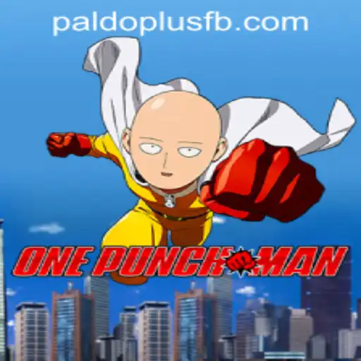 Unveiling the Thrills of OnePunchMan Game on PALDOPLUS.COM