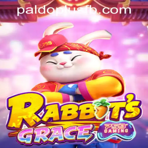 The Enchanting World of RabbitsGrace: A New Gaming Experience