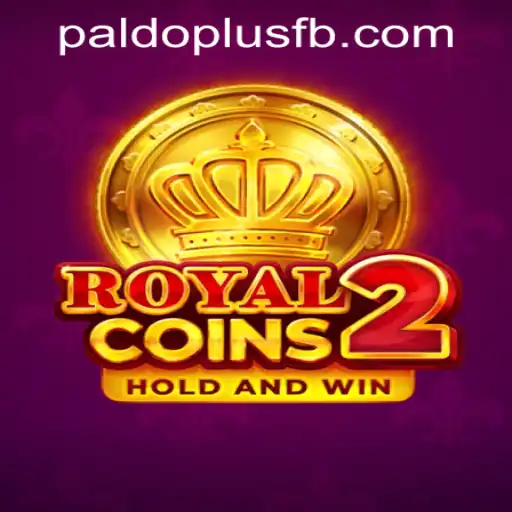 Discover the Captivating World of RoyalCoins2 on PALDOPLUS.COM