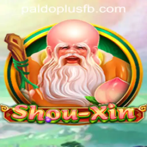 Discovering the Intricacies of ShouXin: A New Frontier in Gaming