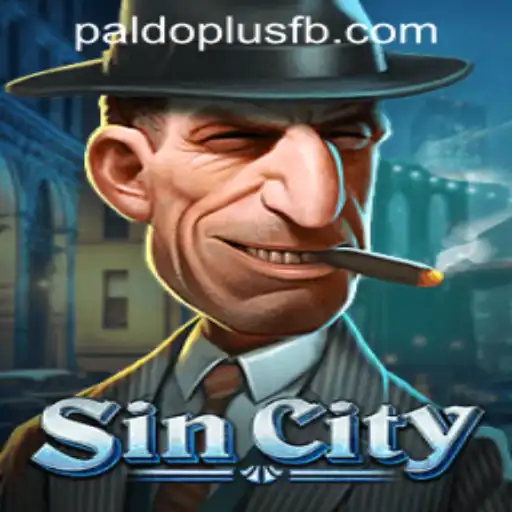 Unveiling SinCity: The Ultimate Gaming Experience at PALDOPLUS.COM