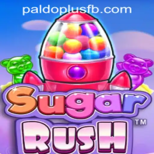 Exploring SugarRush: The Sweet Sensation