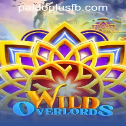 Exploring WildOverlords: A New Era of Strategic Gameplay