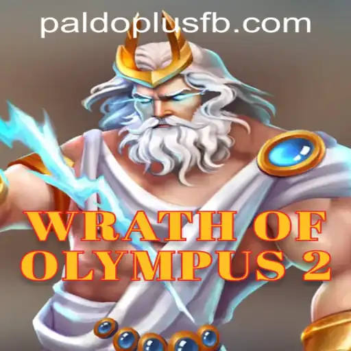 Exploring the World of Wrath of Olympus 2