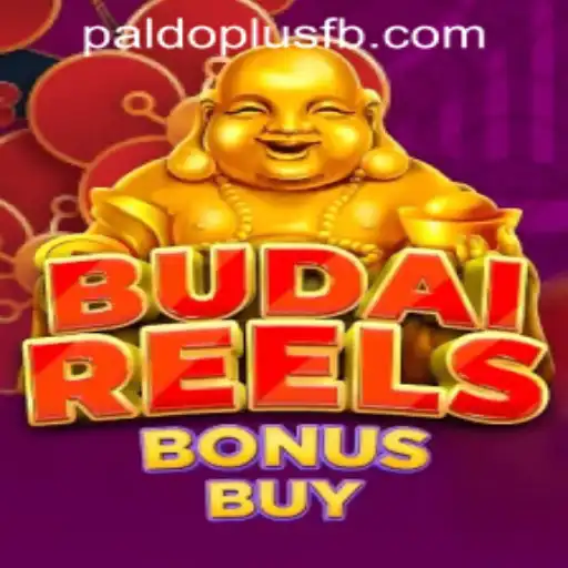 Dive into the Exciting World of BudaiReelsBonusBuy on PALDOPLUS.COM