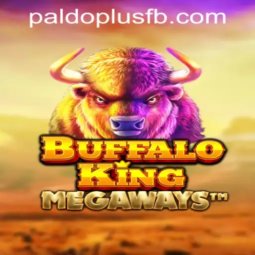 Discover the Thrill of BuffaloKing: A Wild Slot Adventure