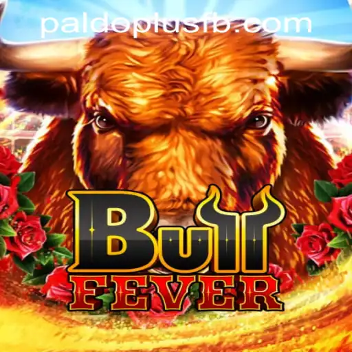 Experience the Thrills of BullFever: A Comprehensive Guide
