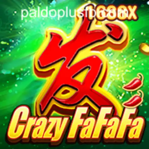 Exploring CrazyFaFaFa: A Thrilling Gaming Experience
