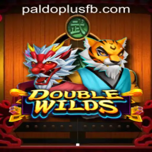 Discover the Excitement of DoubleWilds: A Comprehensive Guide