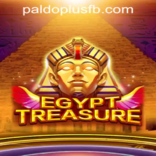 Unveiling the Mysteries of EgyptTreasure - A Deep Dive into the World of Ancient Wonders