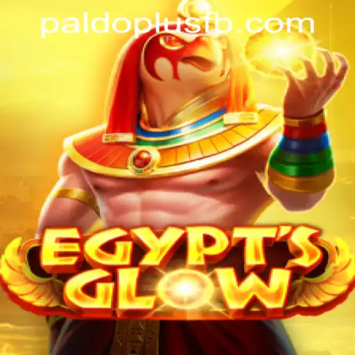 Exploring the Mysteries of EgyptsGlow: A Unique Gaming Experience