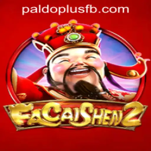 FaCaiShen2: Unveiling the Exhilarating World of PALDOPLUS.COM's Latest Game