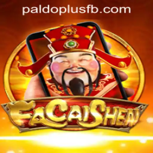 Exploring the Exciting World of FaCaiShenM on PALDOPLUS.COM