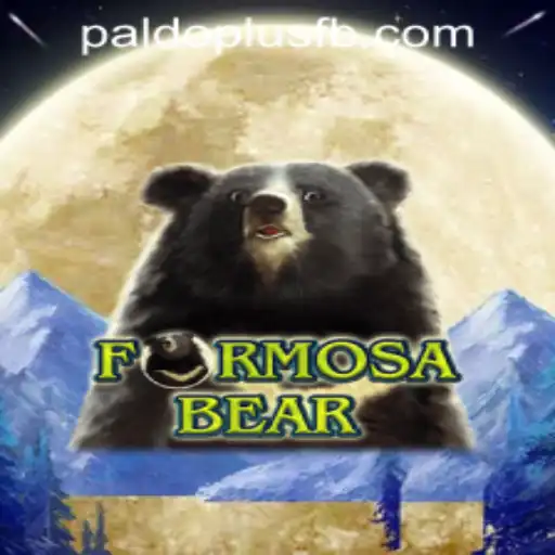 Discover the Exciting World of FormosaBear: A New Gaming Adventure