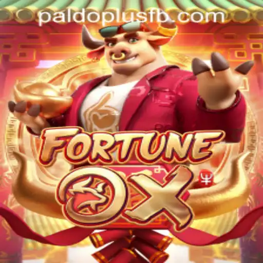 Discover the Excitement of FortuneOx: A Closer Look at the Game