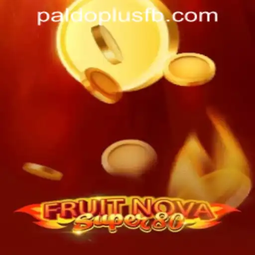 Exploring the World of FruitNovaSuper80: A Modern Classic