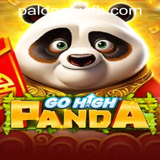Exploring the Intriguing World of GoHighPanda: A Comprehensive Guide