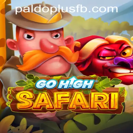 Exploring the Exciting World of GoHighSafari with PALDOPLUS.COM