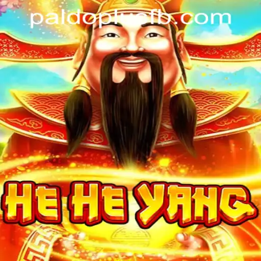 Exploring the World of HeHeYang: A Gaming Experience Like No Other