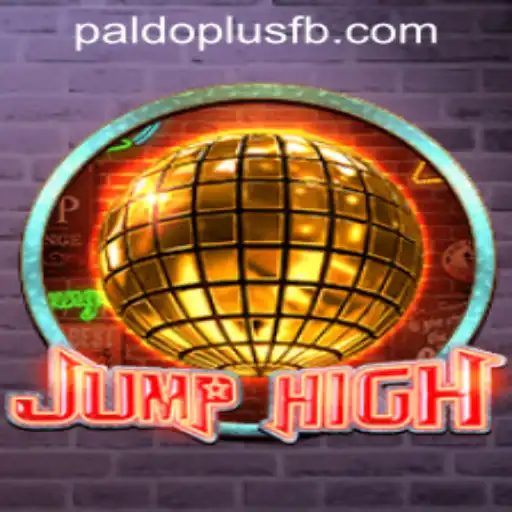 JumpHigh: A Thrilling Adventure in Virtual Reality