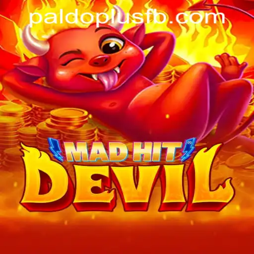 MadHitDevil: An Exciting Journey Into Cyber Chaos