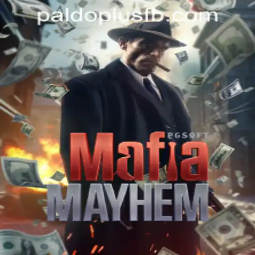Dive into the Deceptive World of MafiaMayhem: Where Strategy Meets Intrigue