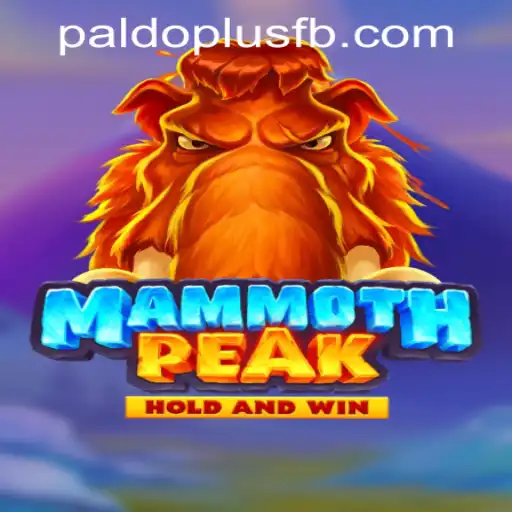 Discover the Exciting World of MammothPeak: A Comprehensive Guide