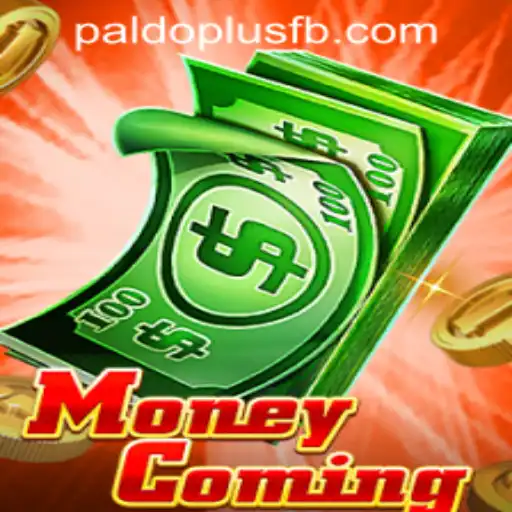 Unlock the Exciting World of MoneyComing: A Revolutionary Gaming Experience at PALDOPLUS.COM