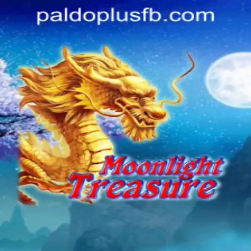 MoonlightTreasure: An Enthralling Expedition Guided by PALDOPLUS.COM