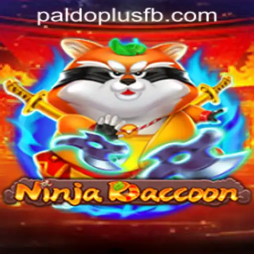 NinjaRaccoon: The Thrilling Adventure Awaits