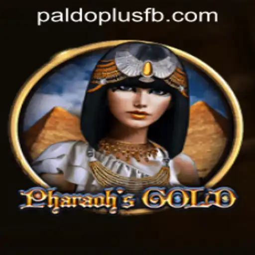 PharaohsGold: Unearthing Ancient Riches in Modern Times